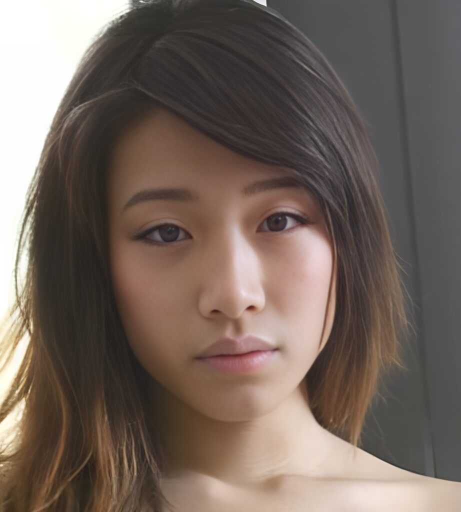 Meiko Askara (Actress) Age, Height, Weight, Wiki, Biography, Boyfriend, Videos, Photos and More