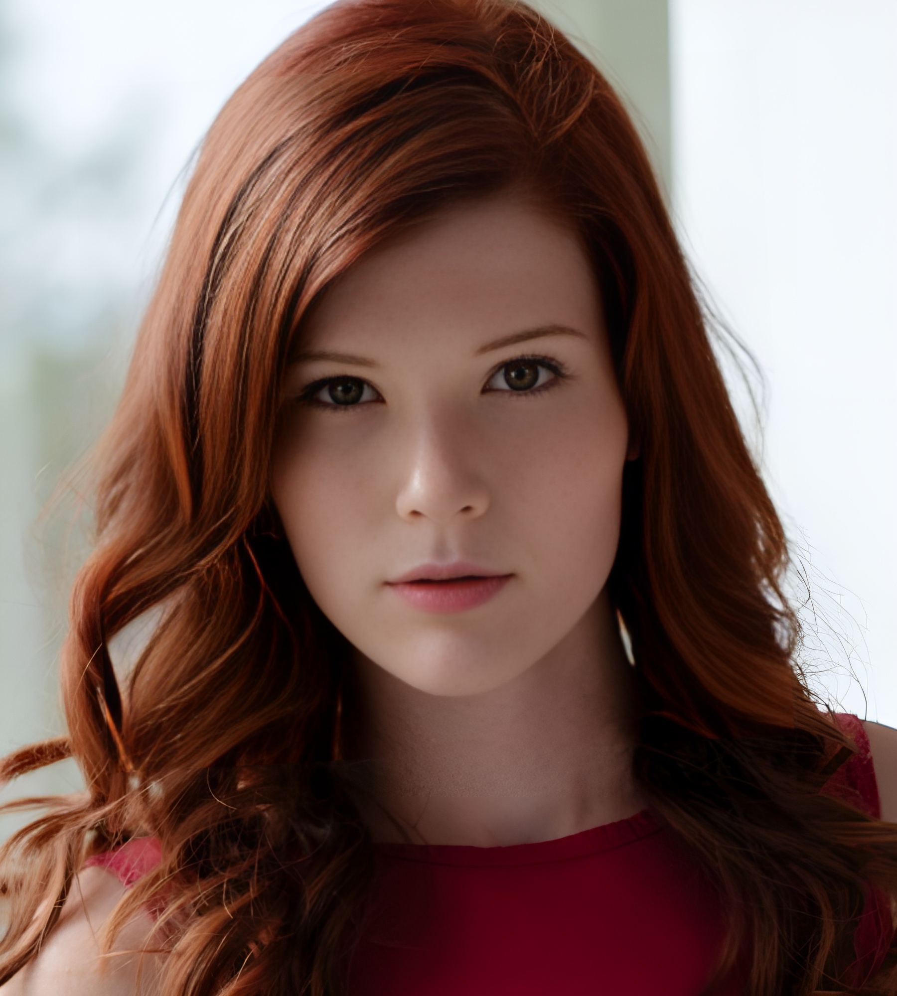 Mia Sollis (Actress) Age, Videos, Photos, Biography, Boyfriend, Height, Weight, Wiki and More