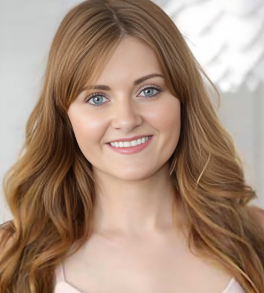 Miley Cole (Actress) Age, Height, Weight, Biography, Videos, Boyfriend, Wikipedia, Photos and More