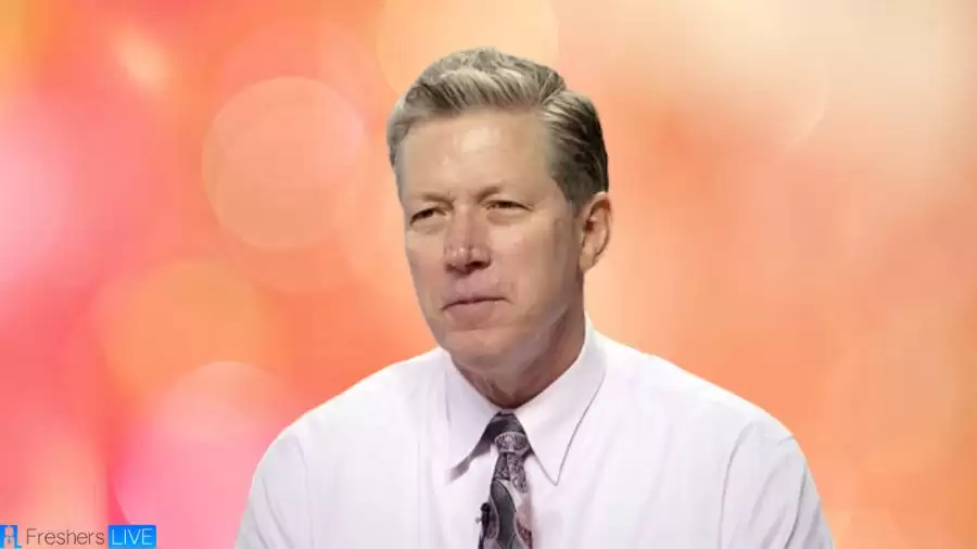 Orel Hershiser Net Worth in 2023 How Rich is He Now?