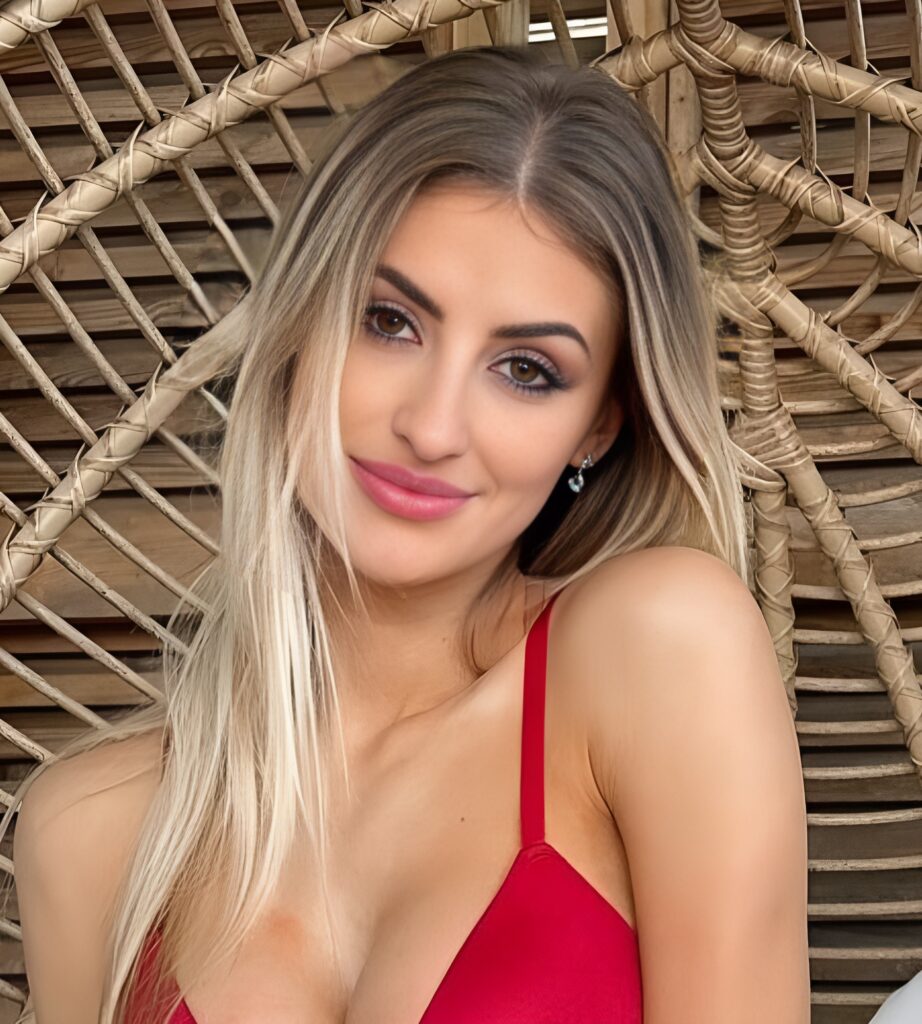 Paula Curras (Influencer) Age, Wiki, Biography, Family, Ethnicity, Net Worth and More