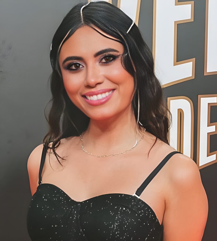 Paulettee (Influencer) Age, Wiki, Biography, Family, Ethnicity, Net Worth and More