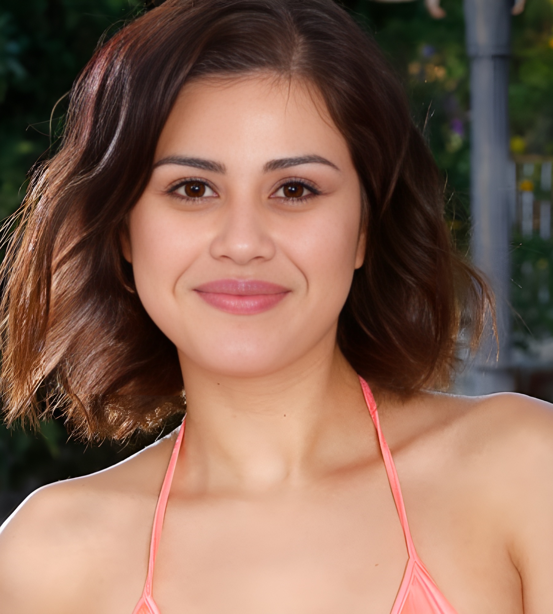 Penelope Reed (Actress) Age, Wiki, Height, Biography, Boyfriend, Weight and More - SCHOOL TRANG DAI