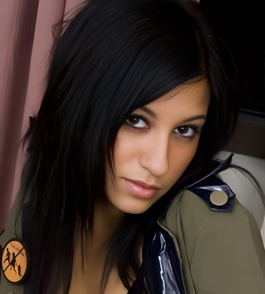 Raven Riley (Actress) Height, Wiki, Age, Biography, Career, Boyfriend, Weight and More