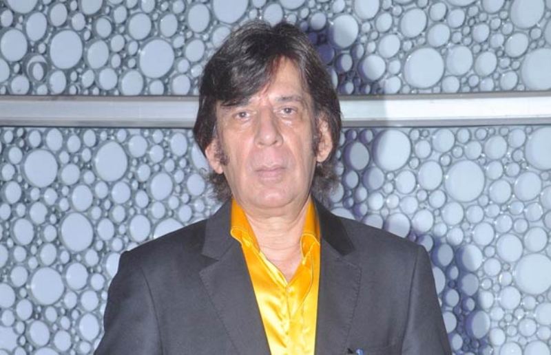 Razzak Khan