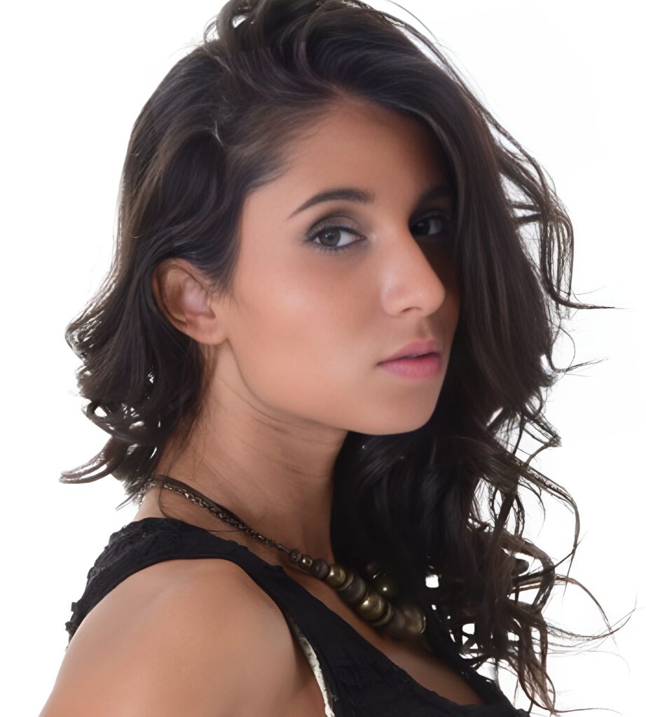 Ria Rodriguez (Actress) Height, Weight, Wiki, Age, Biography, Boyfriend and More