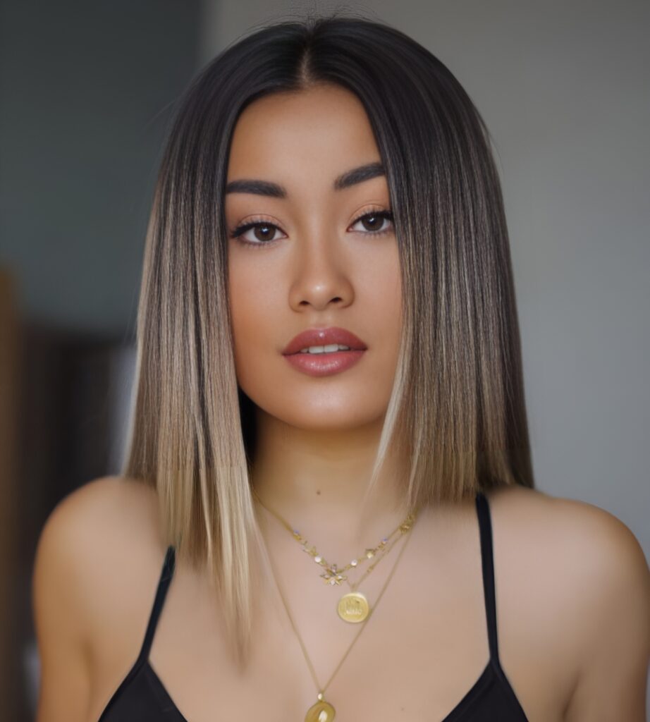 Riverss (Influencer) Age, Wiki, Biography, Family, Ethnicity, Net Worth and More