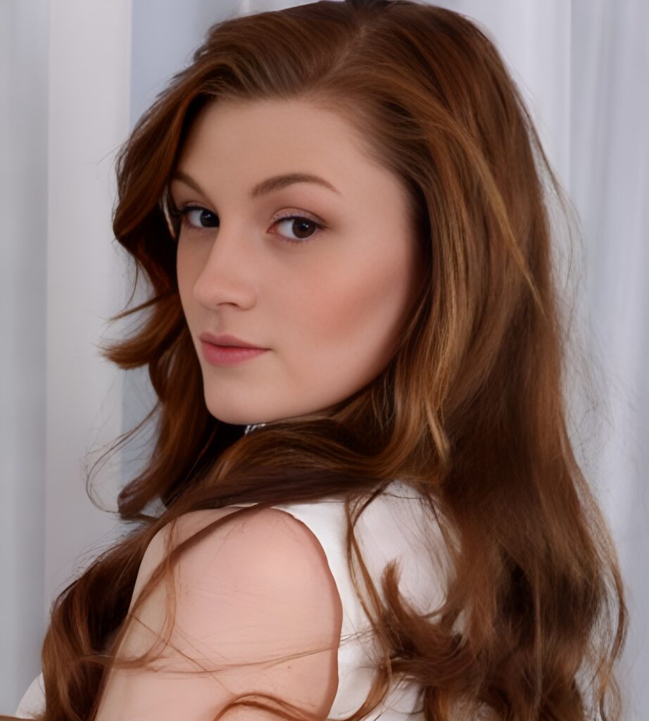 Rossy Bush (Actress) Age, Height, Weight, Wiki, Biography, Boyfriend, Videos, Photos and More
