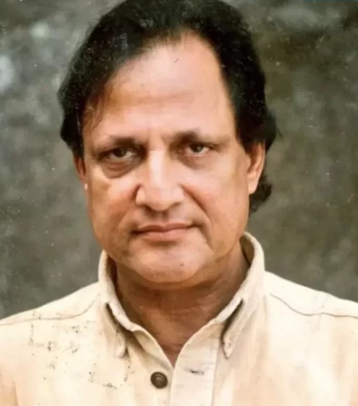 Saawan Kumar Tak