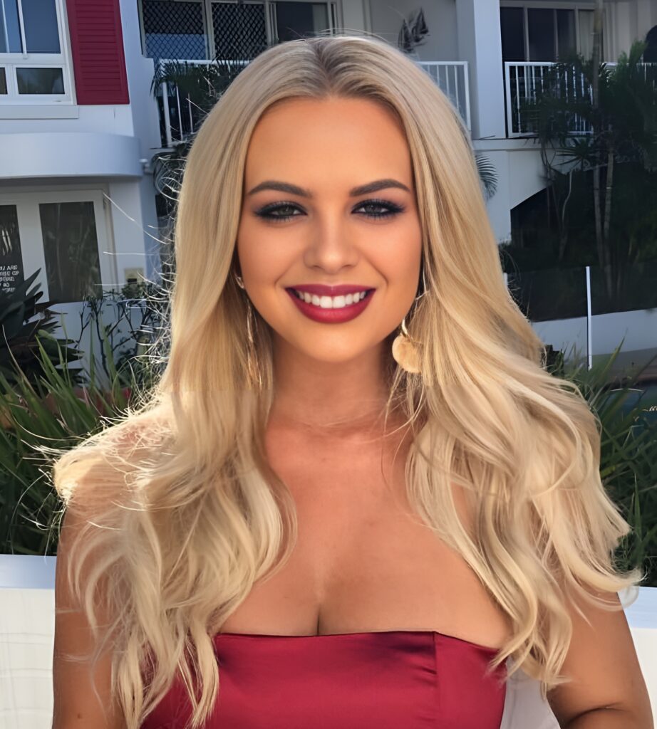 Sakara Bell (Influencer) Age, Wiki, Biography, Family, Ethnicity, Net Worth and More