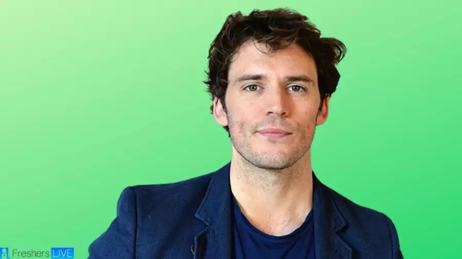 Sam Claflin Net Worth in 2023 How Rich is He Now?