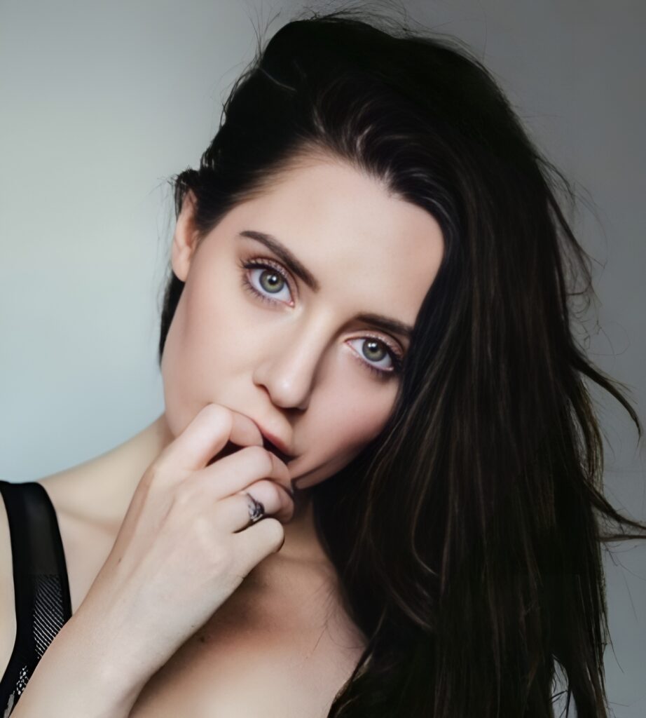 Samantha Bentley (Actress) Age, Wiki, Biography, Weight, Boyfriend, Height, Photos and More