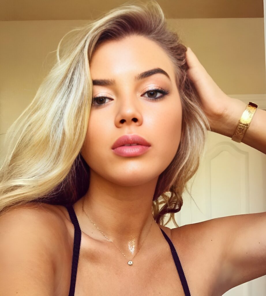 Savannah Belle (Influencer) Age, Wiki, Biography, Family, Ethnicity, Net Worth and More