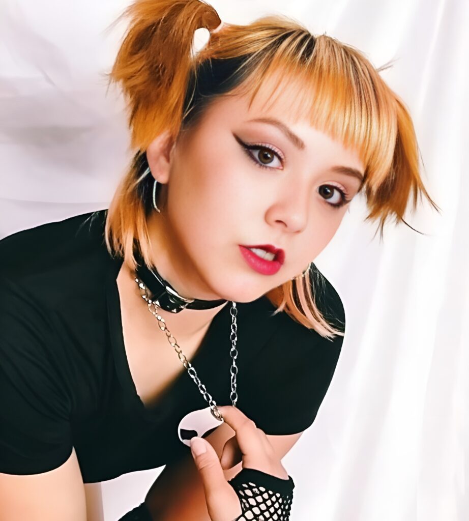 Shy Haruko (Influencer) Age, Wiki, Biography, Family, Ethnicity, Net Worth and More