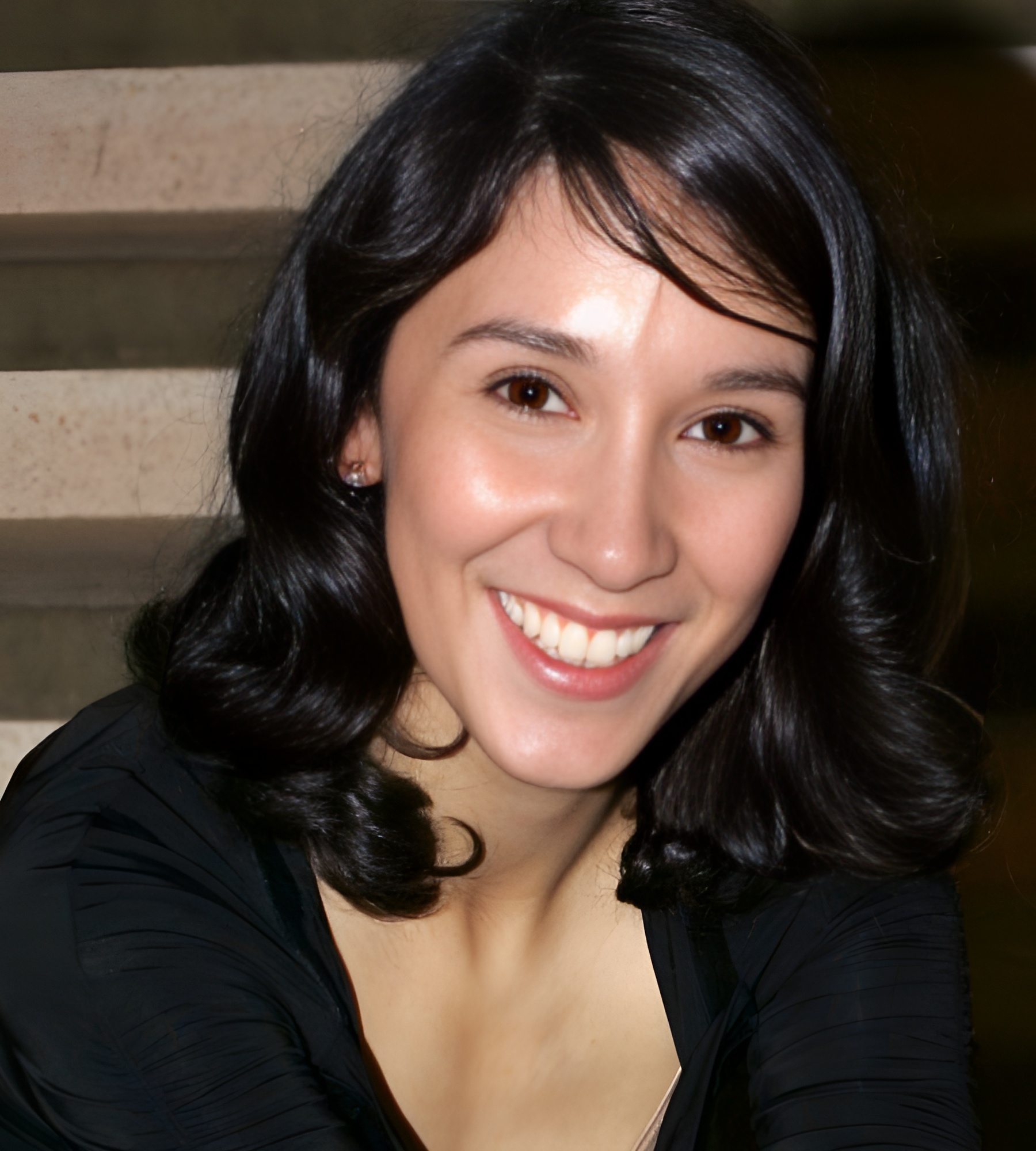 Sibel Kekilli (Actress) Height, Age, Biography, Boyfriend, Weight, Wiki ...