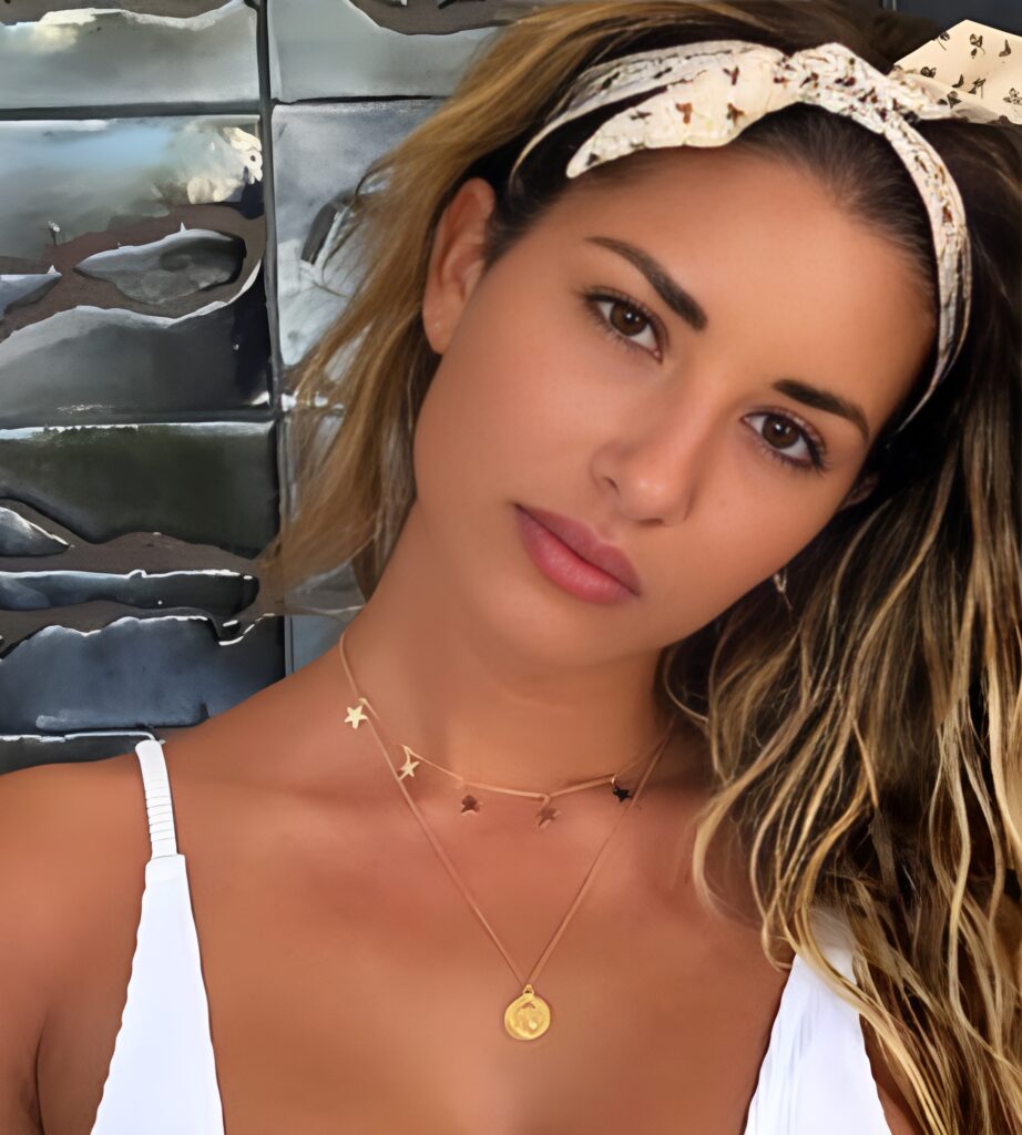 Sierra Skye Egan (Actress) Career, Wiki, Age, Height, Biography, Boyfriend, Weight and More