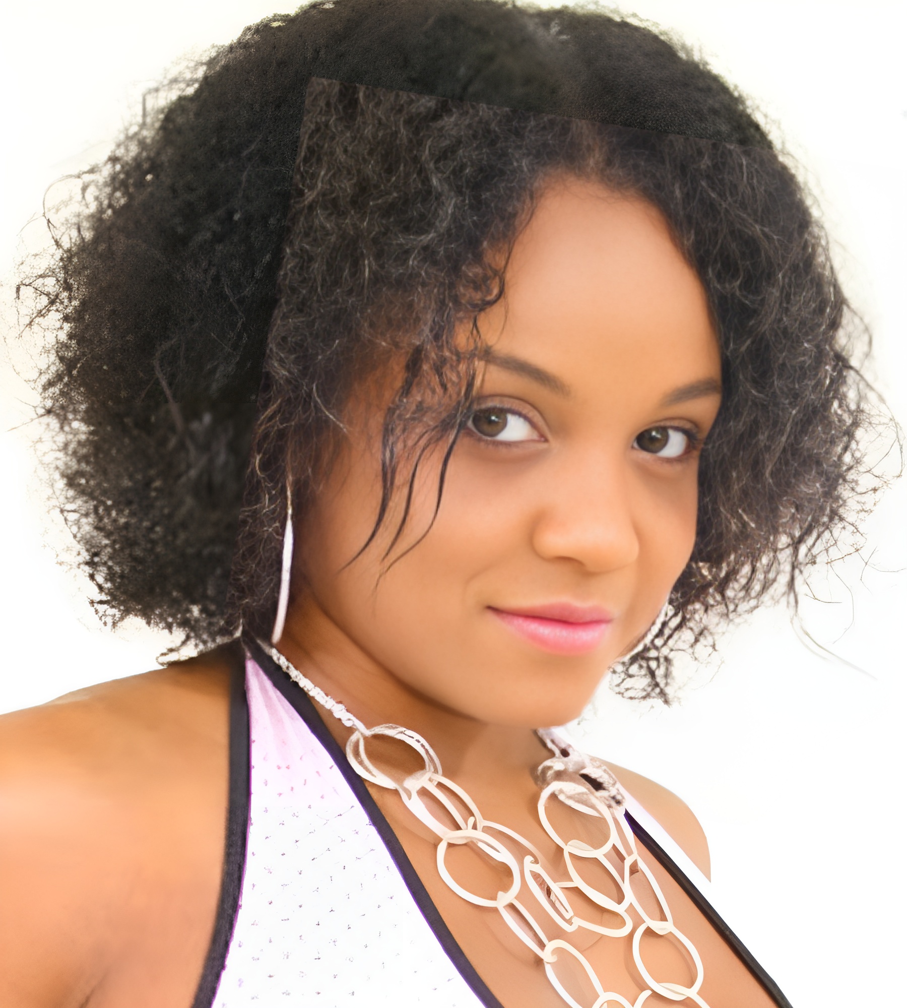 sinnamon-love-actress-age-weight-wiki-boyfriend-career-photos