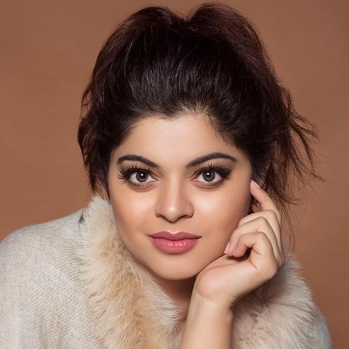 Sneha Wagh