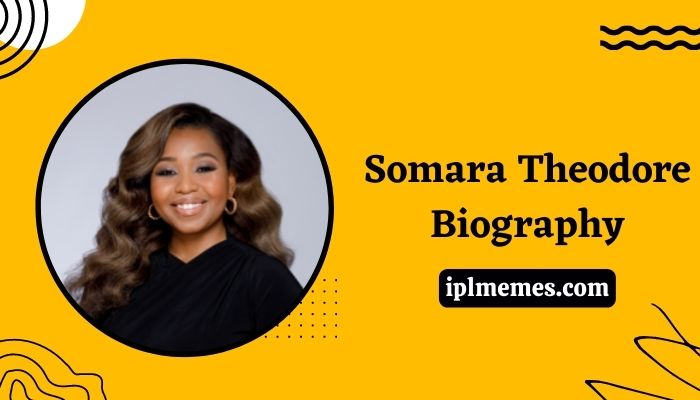 Somara Theodore Wikipedia