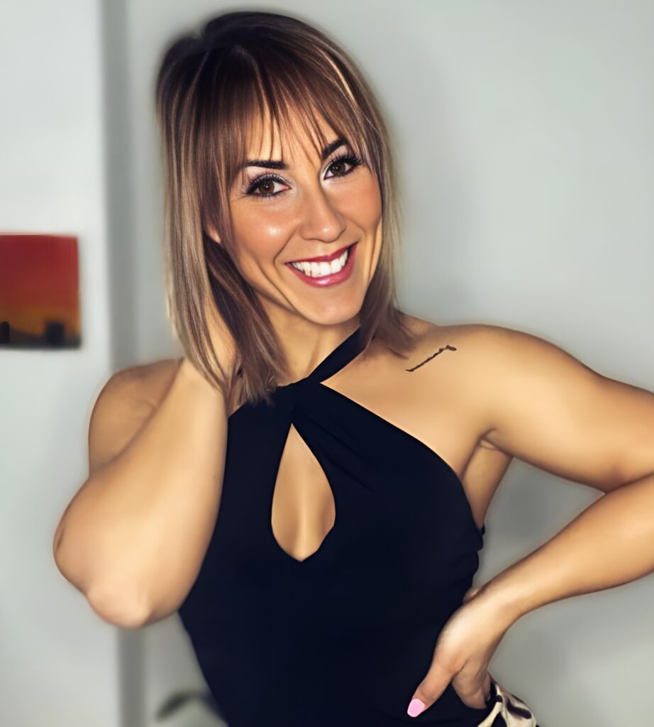 SuperRebeca (Influencer) Age, Wiki, Biography, Family, Ethnicity, Net Worth and More