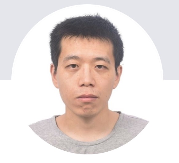 Tailei Qi Bio, Age, Wife, Nationality, UNC Shooting Suspect
