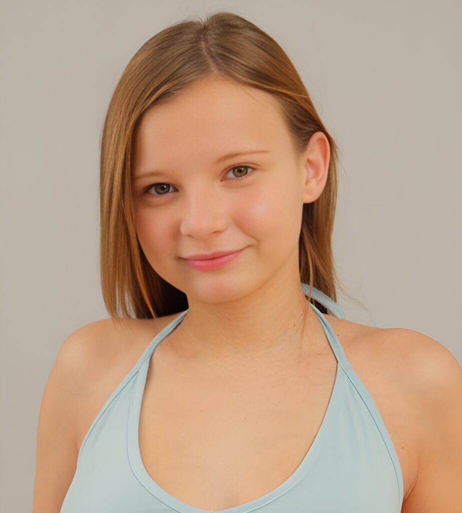 Tatiana Sweet (Actress) Height, Wiki, Biography, Age, Boyfriend, Weight and More