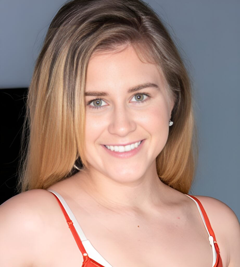 Taylor Blake (Actress) Age, Height, Weight, Wiki, Boyfriend, Bio, Career and More