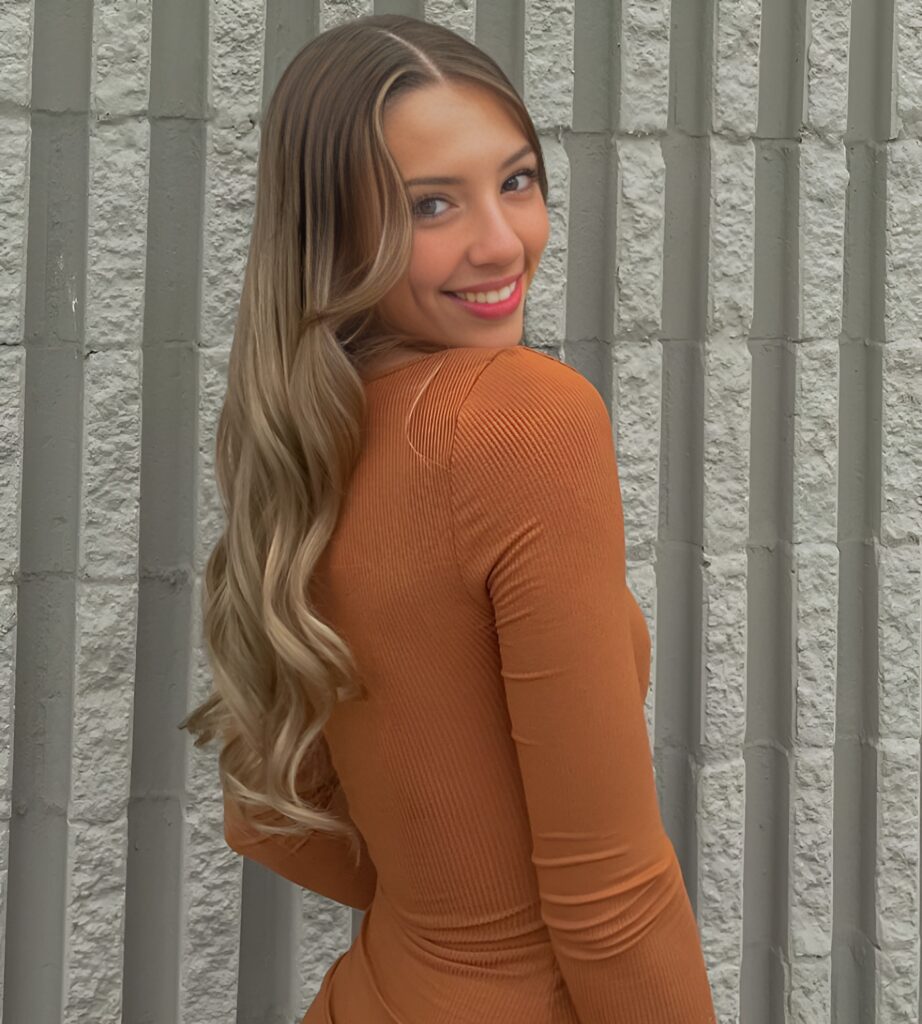 Taylor Carrow (Influencer) Age, Wiki, Biography, Family, Ethnicity, Net Worth and More