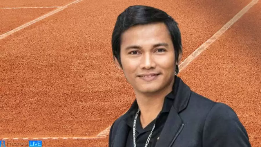 Tony Jaa Net Worth in 2023 How Rich is He Now?