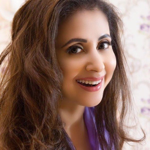 Urmila Matondkar pic