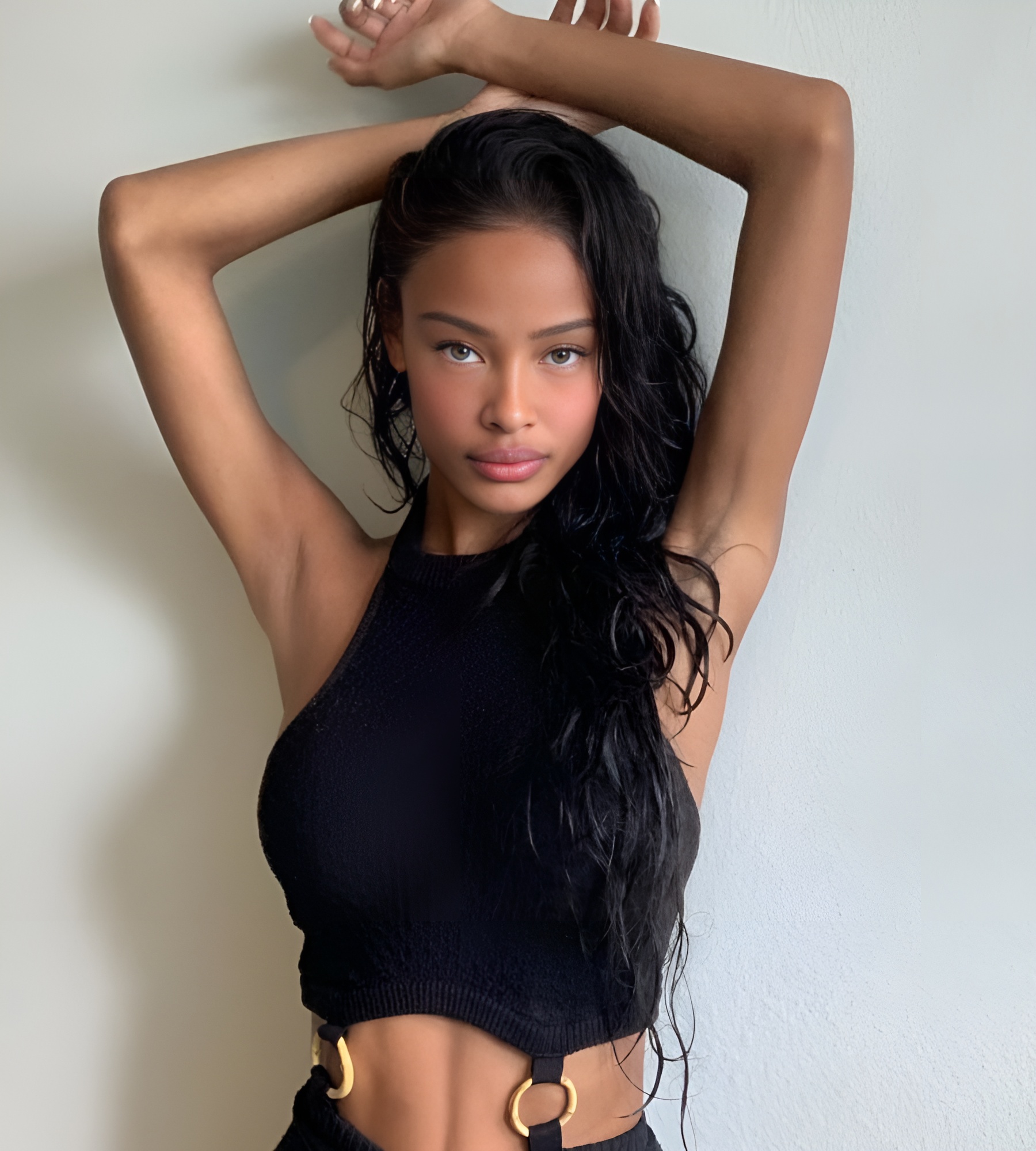 Vinetria (Influencer) Age, Wiki, Biography, Family, Ethnicity, Net Worth and More