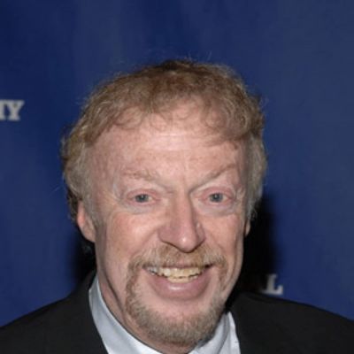 Phil Knight