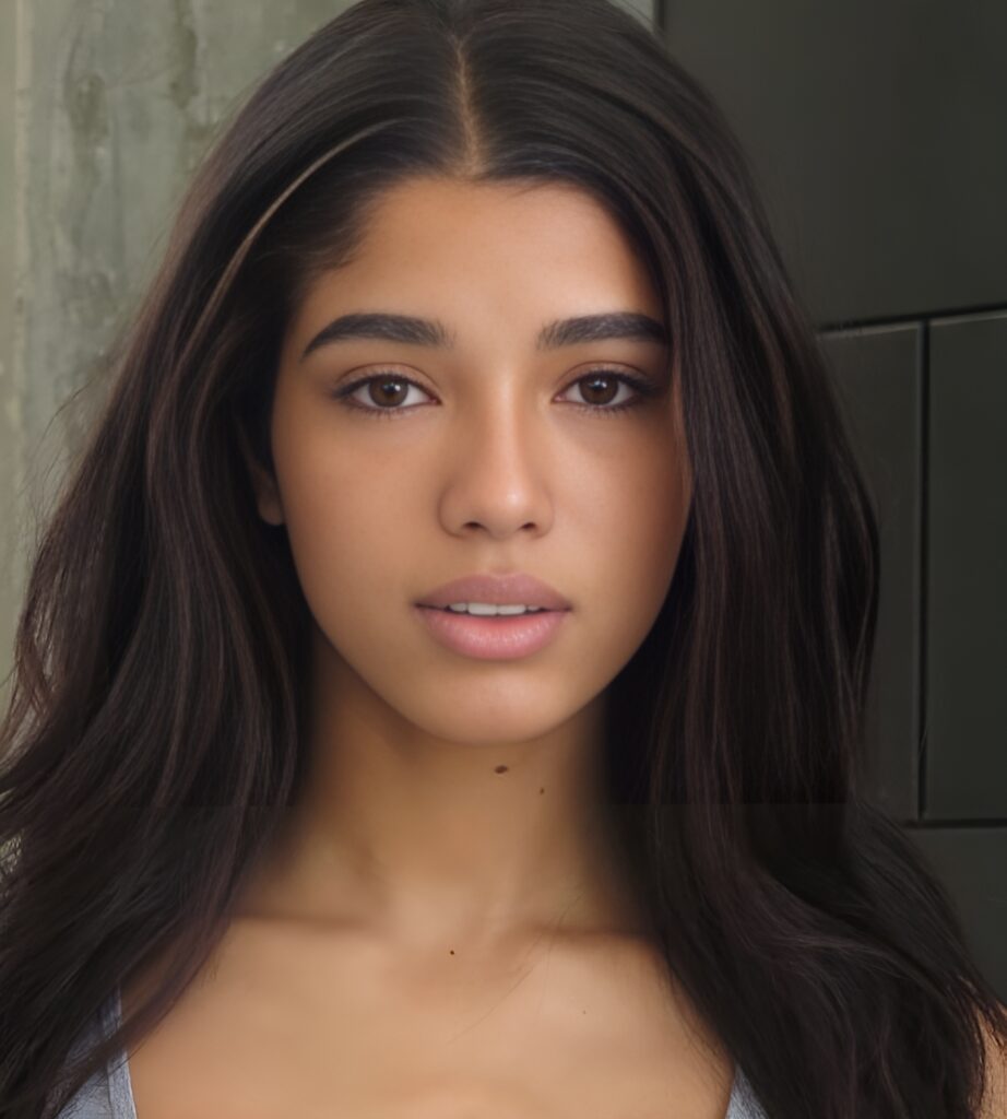 Yovanna Ventura (Actress) Age, Height, Weight, Wiki, Videos, Photos, Biography, Boyfriend and More