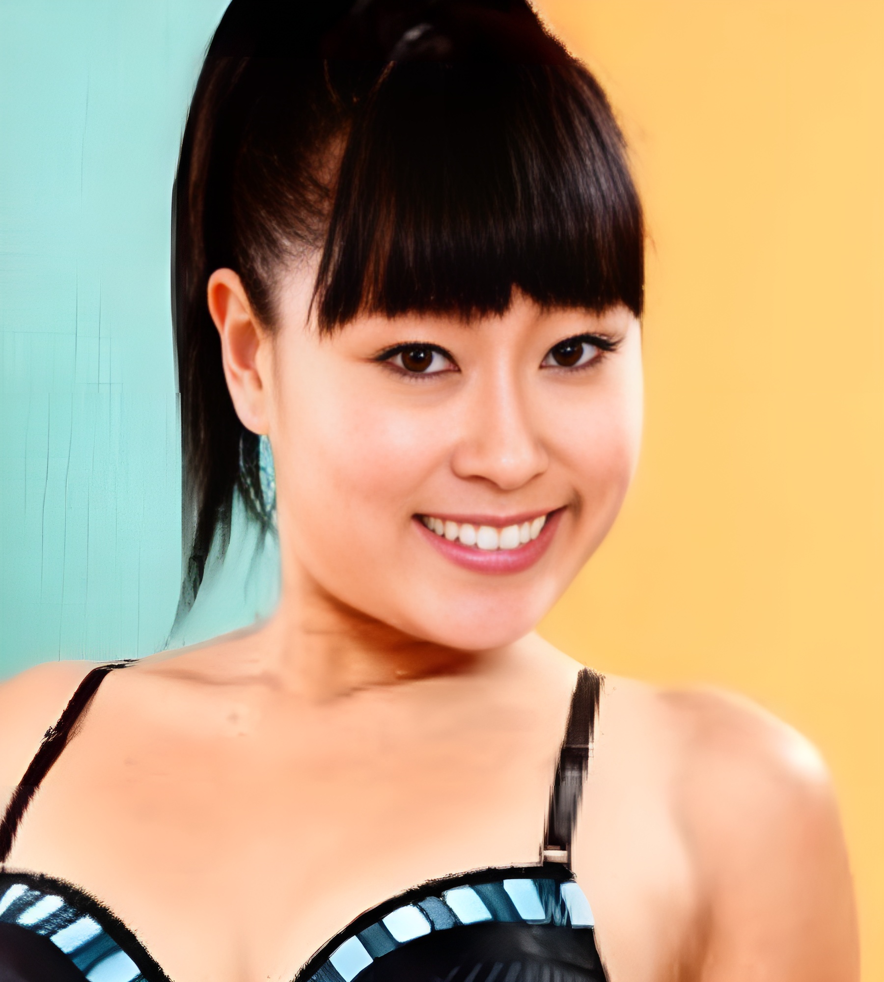 Yuki Mori (Actress) Wiki, Age, Biography, Height, Photos, Series, Family and More