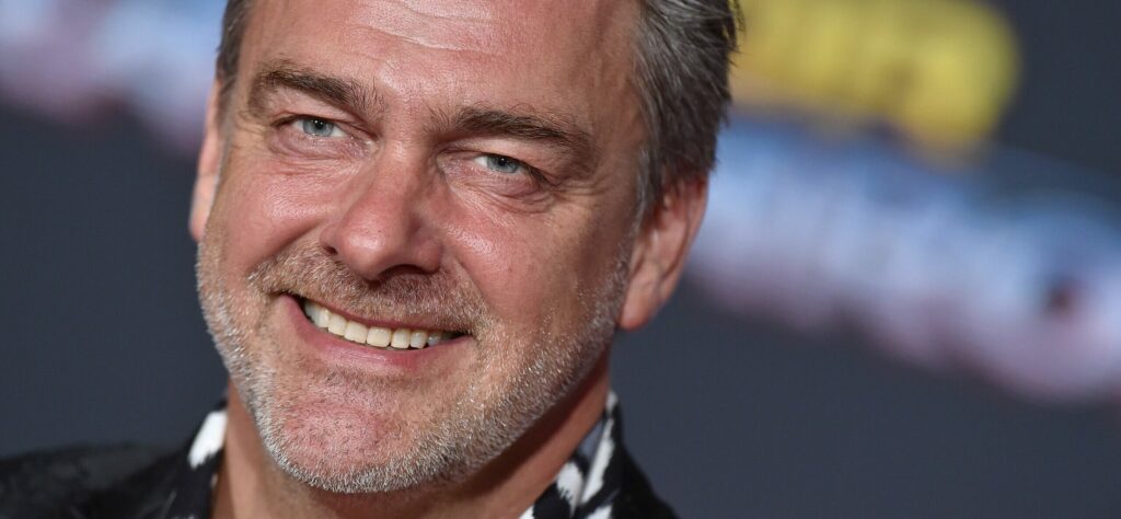 ‘Ahsoka’ Pays Tribute To Late ‘Star Wars’ Actor Ray Stevenson