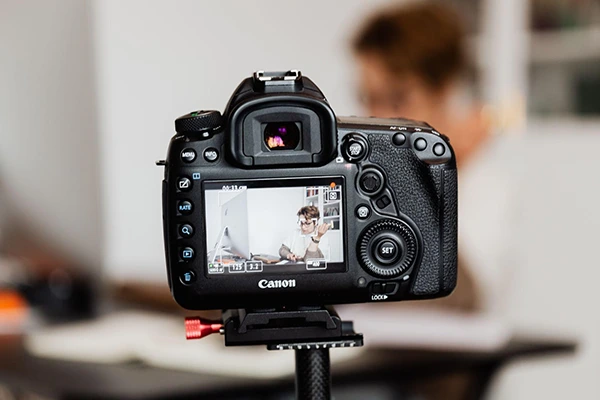 6 Cool Tips for Streaming Pre-recorded Videos