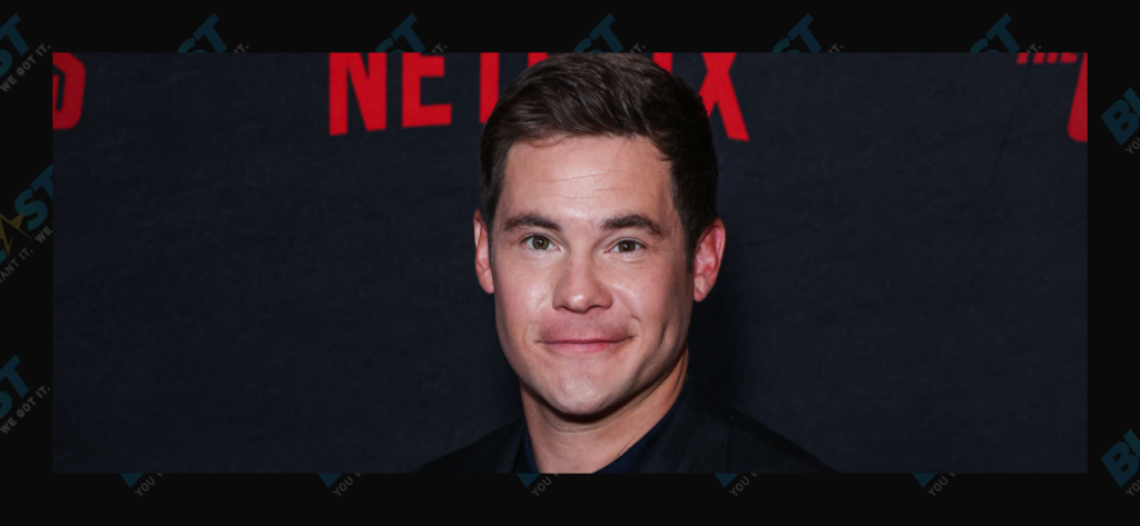 Adam DeVine Clarifies Comment On Marvel ‘Ruining’ Comedy Movies