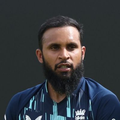 Adil Rashid- Wiki, Age, Height, Girlfriend, Net Worth, Ethnicity, Career