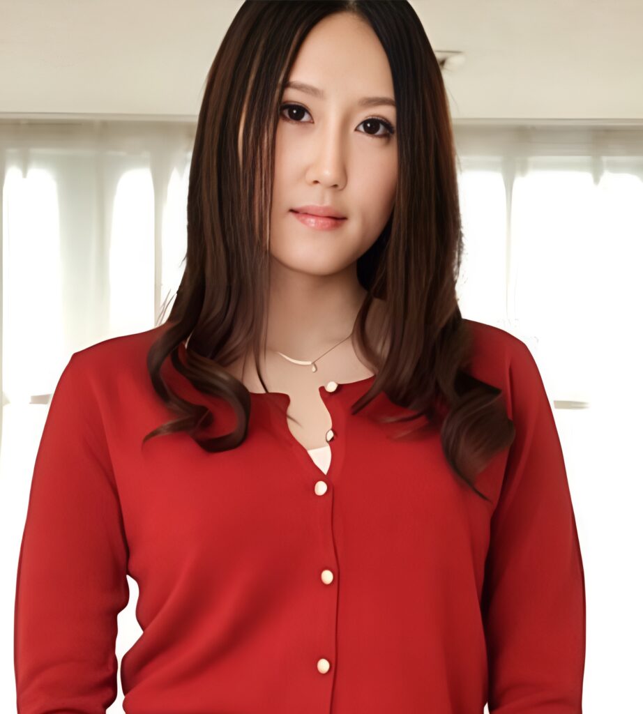 Angelia Mizuki Wiki, Age, Boyfriend, Net Worth, Photos, Videos, Ethnicity and More