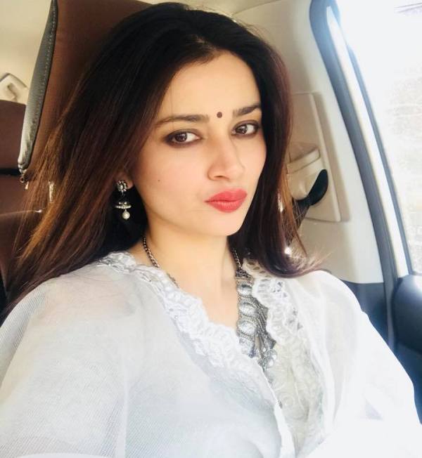 Ankita Srivastava Wiki, Age, Boyfriend, Husband, Family, Biography ...