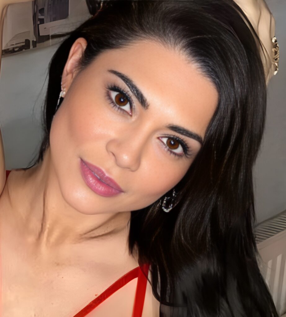 Antonella Rios Wiki, Age, Boyfriend, Net Worth, Photos, Videos, Ethnicity and More