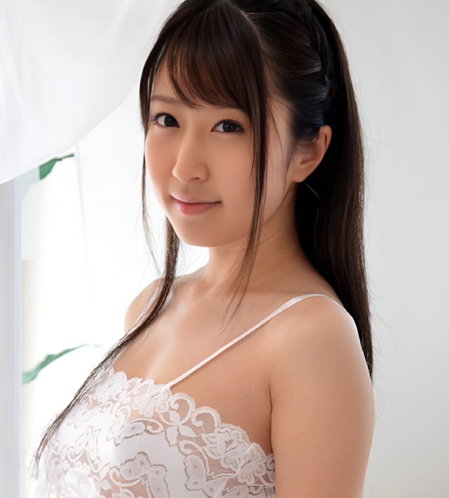 Arisa Misato (Actress) Age, Height, Weight, Husband, Biography and More