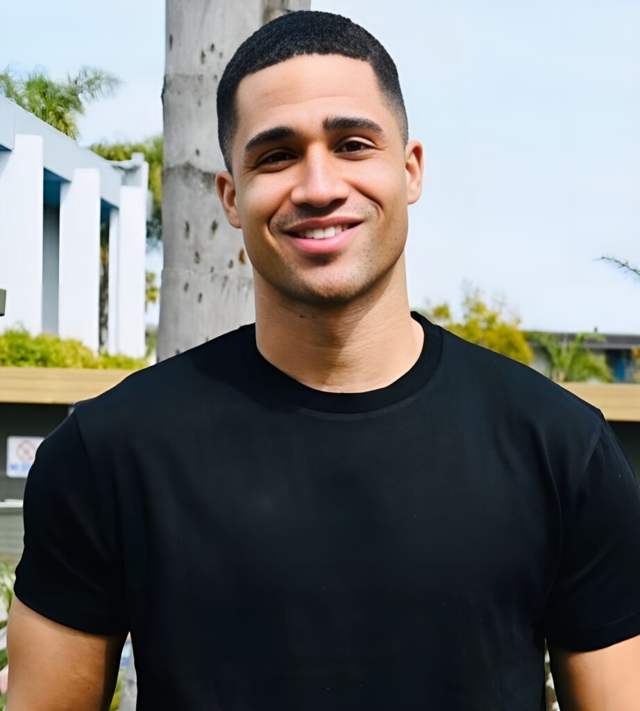 Aven Jones (Bachelor in Paradise) Wiki, Age, Family, Ethnicity, Net Worth, Height Weight and More