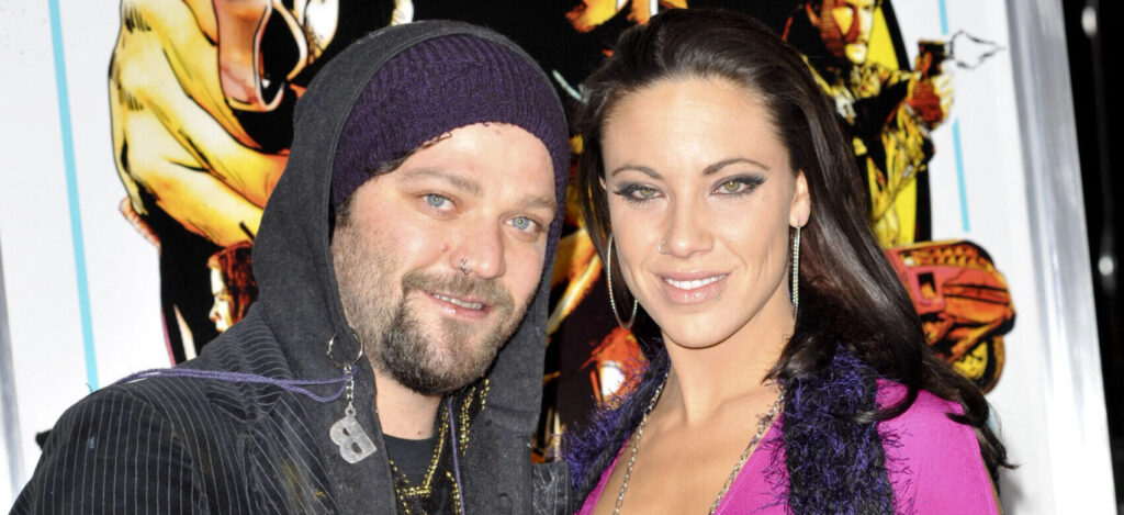 Bam Margera Acting Erratic At Taco Joint, Placed On 5150 Psych Hold