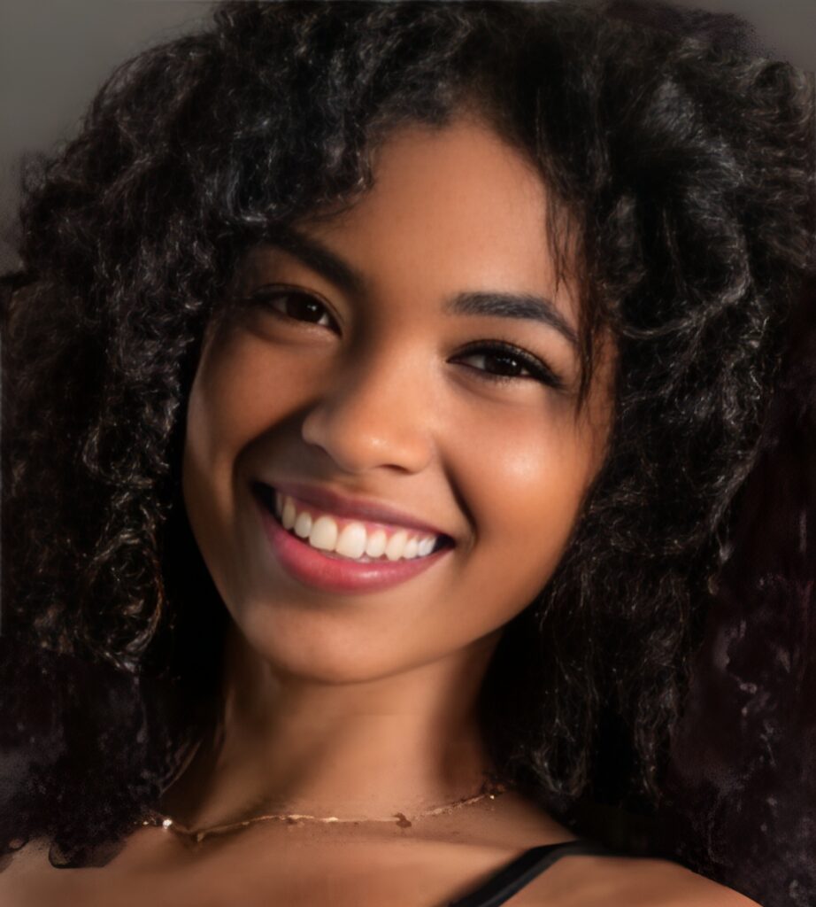 Barbie Rous Wiki, Age, Boyfriend, Net Worth, Photos, Videos, Ethnicity and More