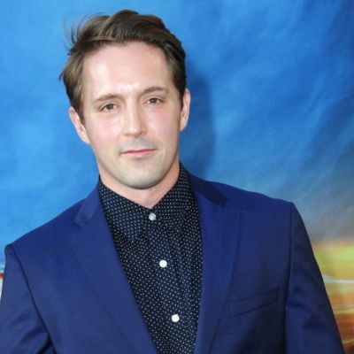 Beck Bennett