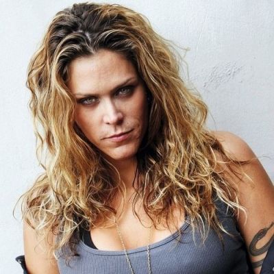 Beth Hart