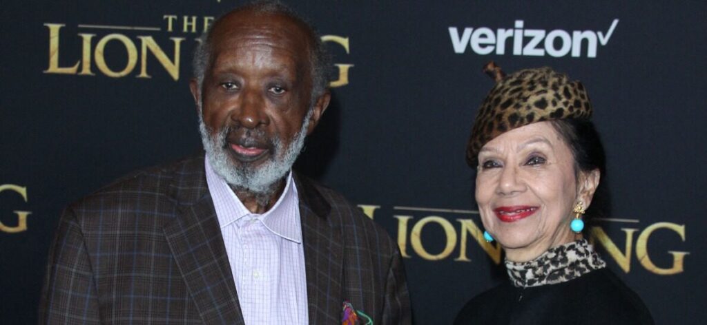 Clarence Avant Has Passed Away, 92, Almost 2 Years After The Death Of Wife Jacqueline From A Fatal Gunshot