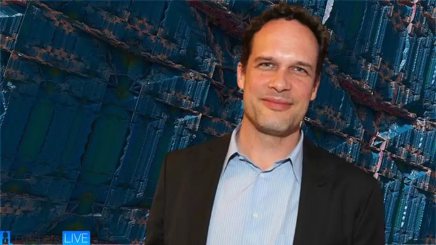 Diedrich Bader Net Worth in 2023 How Rich is He Now?