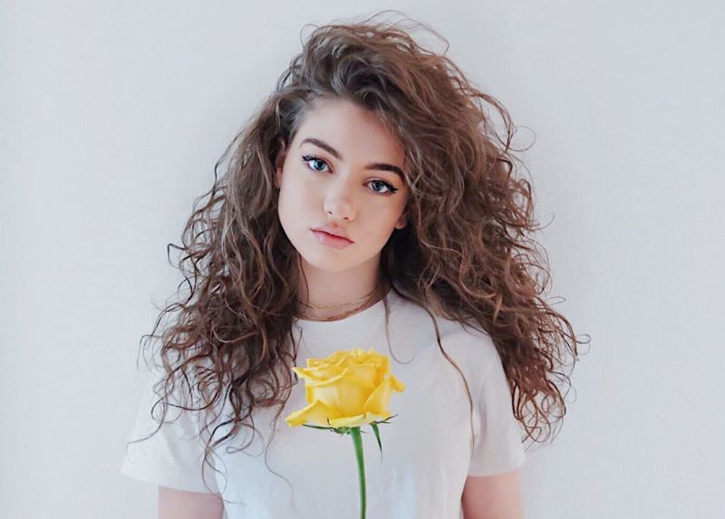 Dytto